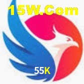 55K,55K Bet