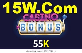 Quick Registration 55K