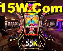 Account Benefits 55K