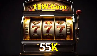 55K,55K Bet