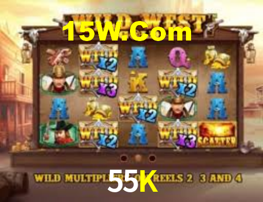Live Casino 55K