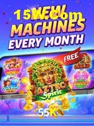 Seasonal Promotions 55K