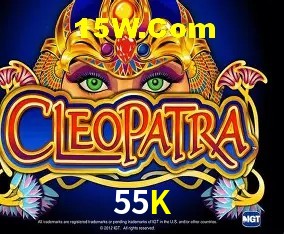 Benefícios da Conta 55K
