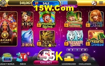 Sistemas de Segurança 55K