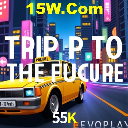 55K