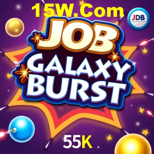 55K