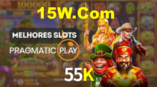 Roulette Table 55K