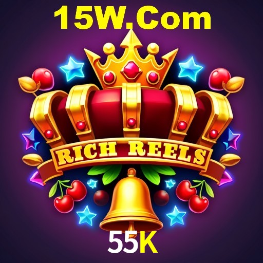 cassino 55K