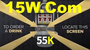 Player Reviews 55K