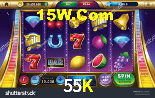 55K