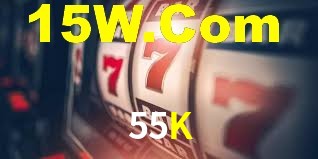 2FA Security 55K