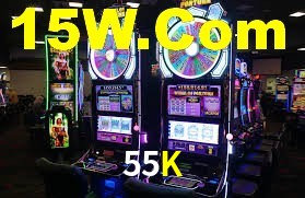 Sports Statistics 55K
