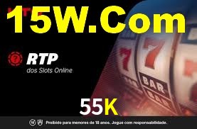 Experiência VIP 55K