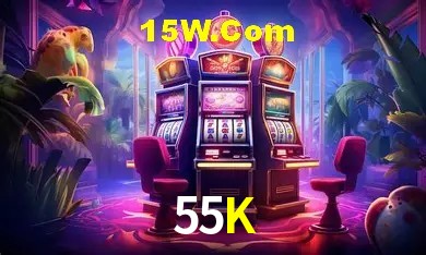 55K