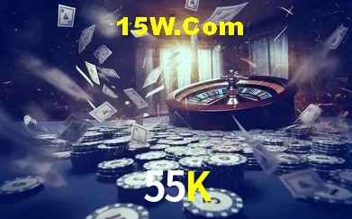 55K