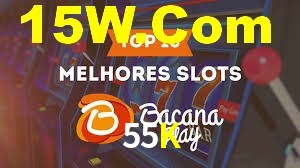 Live Casino 55K