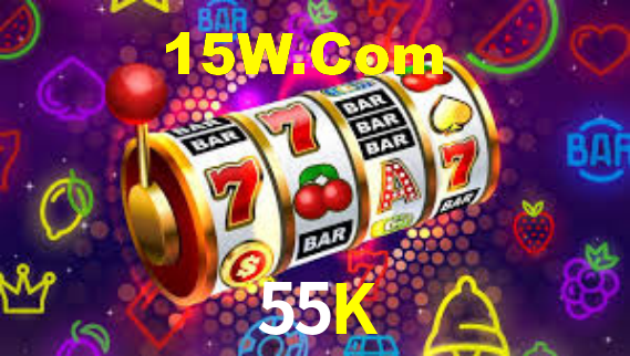 55K,55K Bet