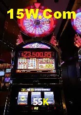 55K,55K Bet
