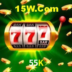55K,55K Bet