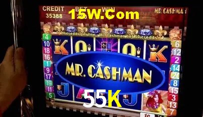55K