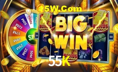 55K CaSSino