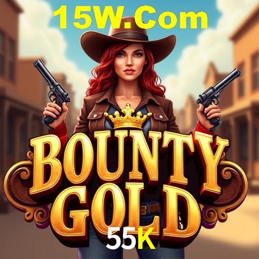 Descubra a Magia dos Jogos de Arcade no 55K