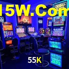 Crash Games Strategies 55K