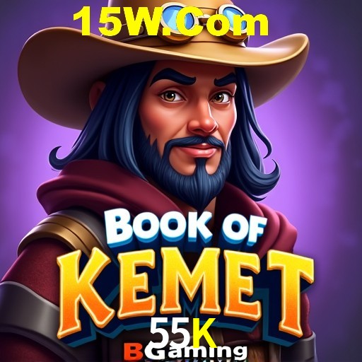 55K,55K Bet