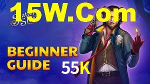 Secure Login 55K