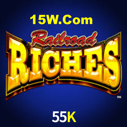 Blackjack Table 55K