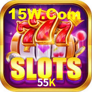 55K
