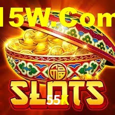 Football Betting 55K