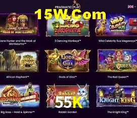 Estratégias Crash Games 55K