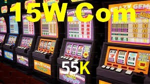 Crash Games Statistics 55K