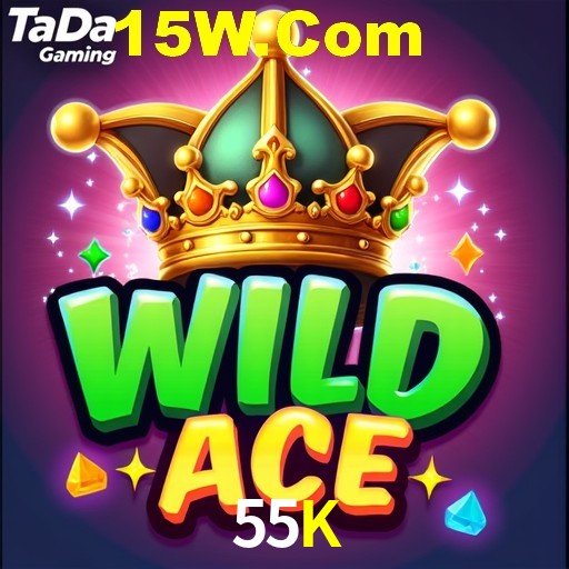 Exclusive Games 55K