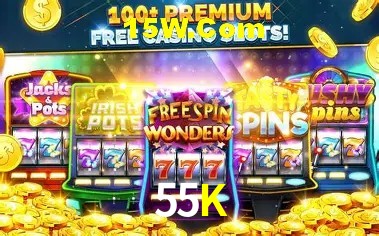  55K Bet