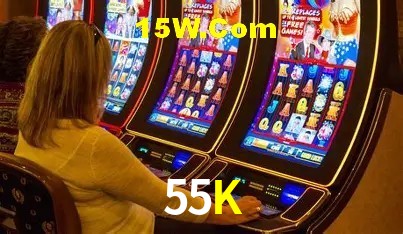Apostas de Basquete 55K