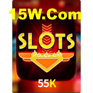 Bônus Generosos e Exclusivos no 55K para Você!
