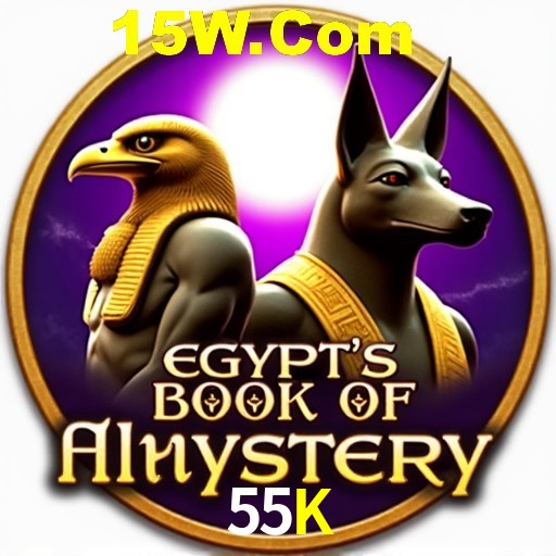 Desvendando o Mundo dos Jogos Virtuais na 55K
