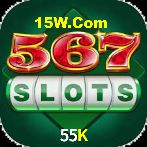 Daily Bonuses 55K