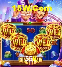 55K,55K Bet