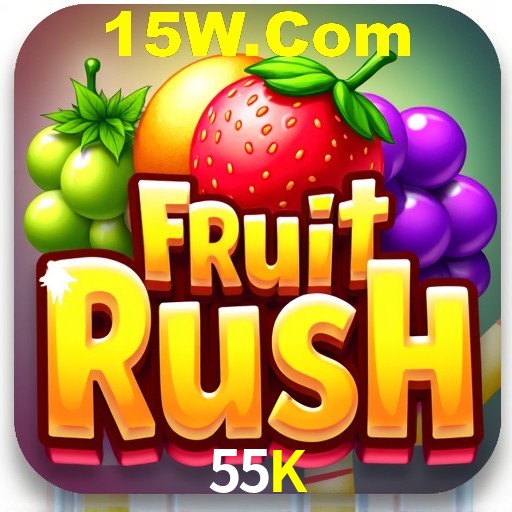 Jogos Exclusivos 55K
